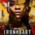 Ironheart 1. Sezon 1. Bölüm Small Poster