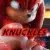 Knuckles 1. Sezon 1. Bölüm Small Poster