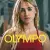 Olympo Small Poster