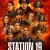 Station 19 Small Poster