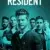 The Resident 1. Sezon 1. Bölüm Small Poster