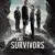 The Survivors 1. Sezon 1. Bölüm Small Poster