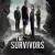 The Survivors Small Poster