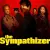 The Sympathizer Small Poster