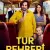 Tur Rehberi Small Poster