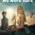 We Were Liars 1. Sezon 1. Bölüm Small Poster