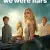 We Were Liars Small Poster