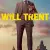 Will Trent Small Poster