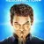 Dexter: Resurrection Small Poster