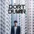 Dört Duvar Small Poster