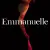 Emmanuelle Small Poster