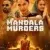 Mandala Murders 1. Sezon 1. Bölüm Small Poster