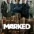 Marked 1. Sezon 1. Bölüm Small Poster