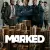 Marked Small Poster