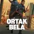 Ortak Bela Small Poster