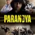 Paranoya Small Poster