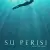 Su Perisi Parthenope Small Poster