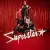 Superestar Small Poster