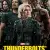 Thunderbolts* Small Poster