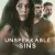 Unspeakable Sins Small Poster