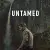 Untamed Small Poster