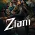 Ziam Small Poster