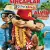 Alvin ve Sincaplar 3: Eğlence Adası Small Poster