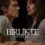 Birlikte Small Poster
