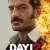 Dayı: Bir Adamın Hikayesi 2 Small Poster