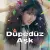 Düpedüz Aşk Small Poster