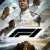 F1 Filmi Small Poster