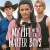 My Life with the Walter Boys Small Poster