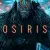 Osiris Small Poster