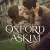 Oxford Aşkım Small Poster