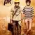 PK Small Poster