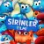 Şirinler Filmi Small Poster