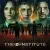 The Institute Small Poster