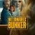 Billionaires’ Bunker Small Poster