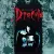 Dracula Small Poster