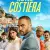 Hotel Costiera Small Poster