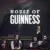 House of Guinness 1. Sezon 1. Bölüm Small Poster