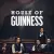 House of Guinness Small Poster