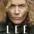 Lee Small Poster