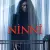 Ninni Small Poster