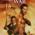 Prisoner of War Small Poster