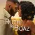 Ruth ve Boaz Small Poster