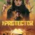 The Protector Small Poster
