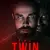 The Twin Small Poster