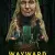 Wayward Small Poster