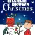 A Charlie Brown Christmas Small Poster